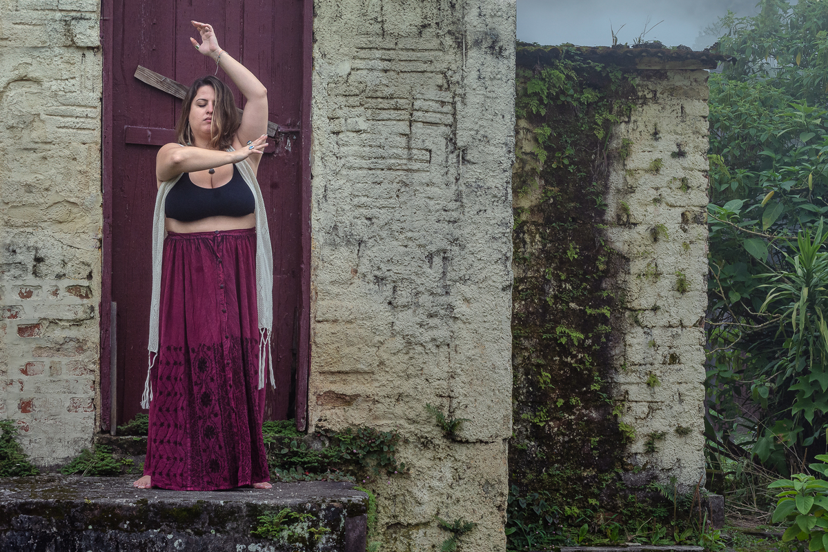 Ensaio Profissional em São Paulo ; retrato profissional