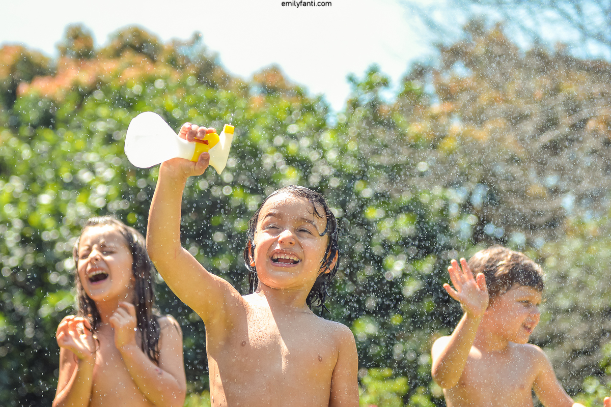 aniversário infantil em são paulo ; fotografia de família em são paulo ; cobertura de batizado