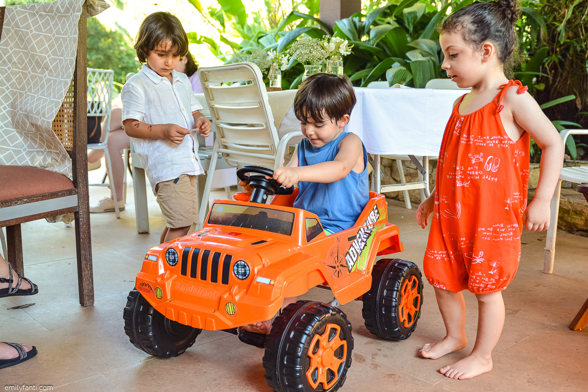 aniversário infantil em são paulo ; fotografia de família em são paulo ; cobertura de batizado