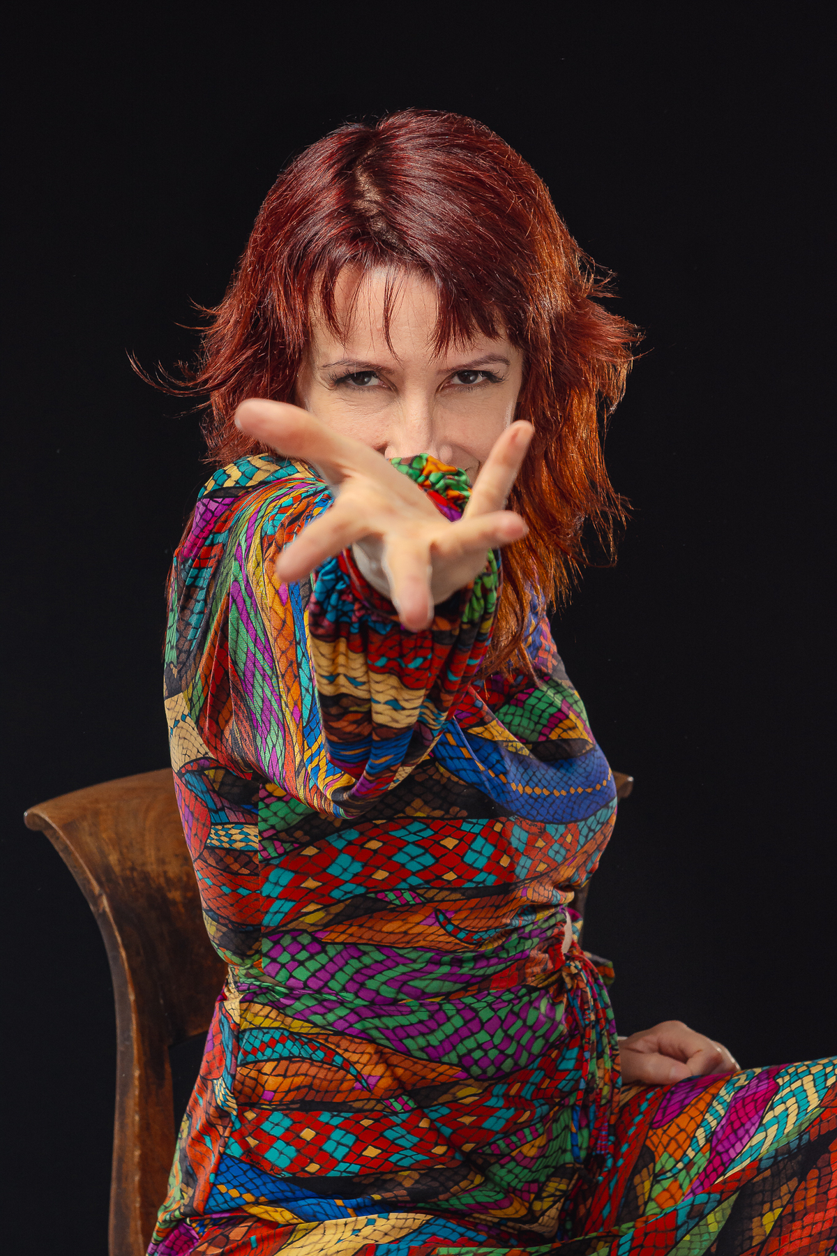 Ensaio Profissional em São Paulo ; retrato profissional ; fotografia para atores