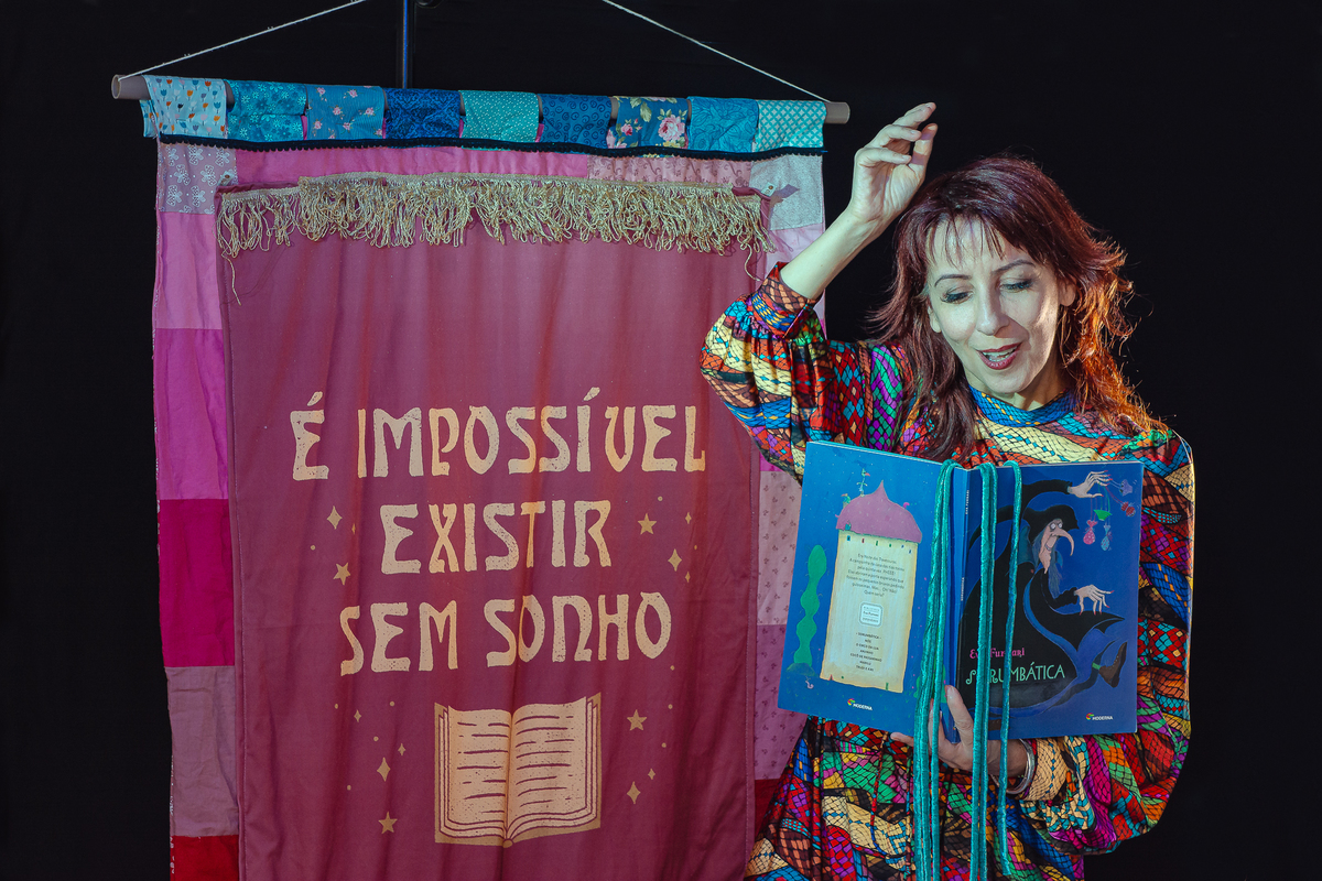 Ensaio Profissional em São Paulo ; retrato profissional ; fotografia para atores