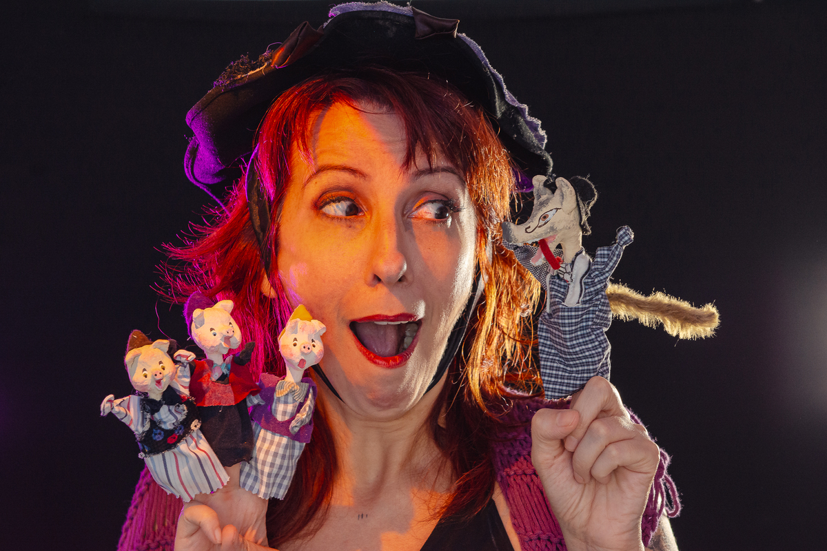 Ensaio Profissional em São Paulo ; retrato profissional ; fotografia para atores