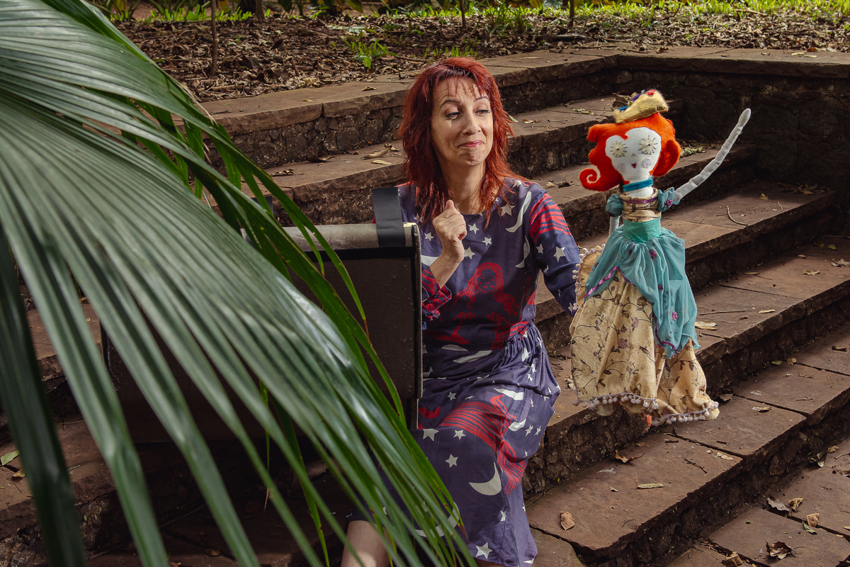 Ensaio Profissional em São Paulo ; retrato profissional ; fotografia para atores