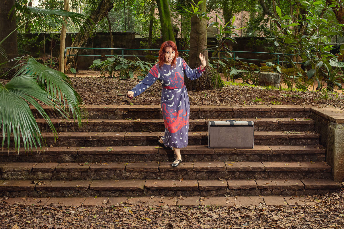 Ensaio Profissional em São Paulo ; retrato profissional ; fotografia para atores