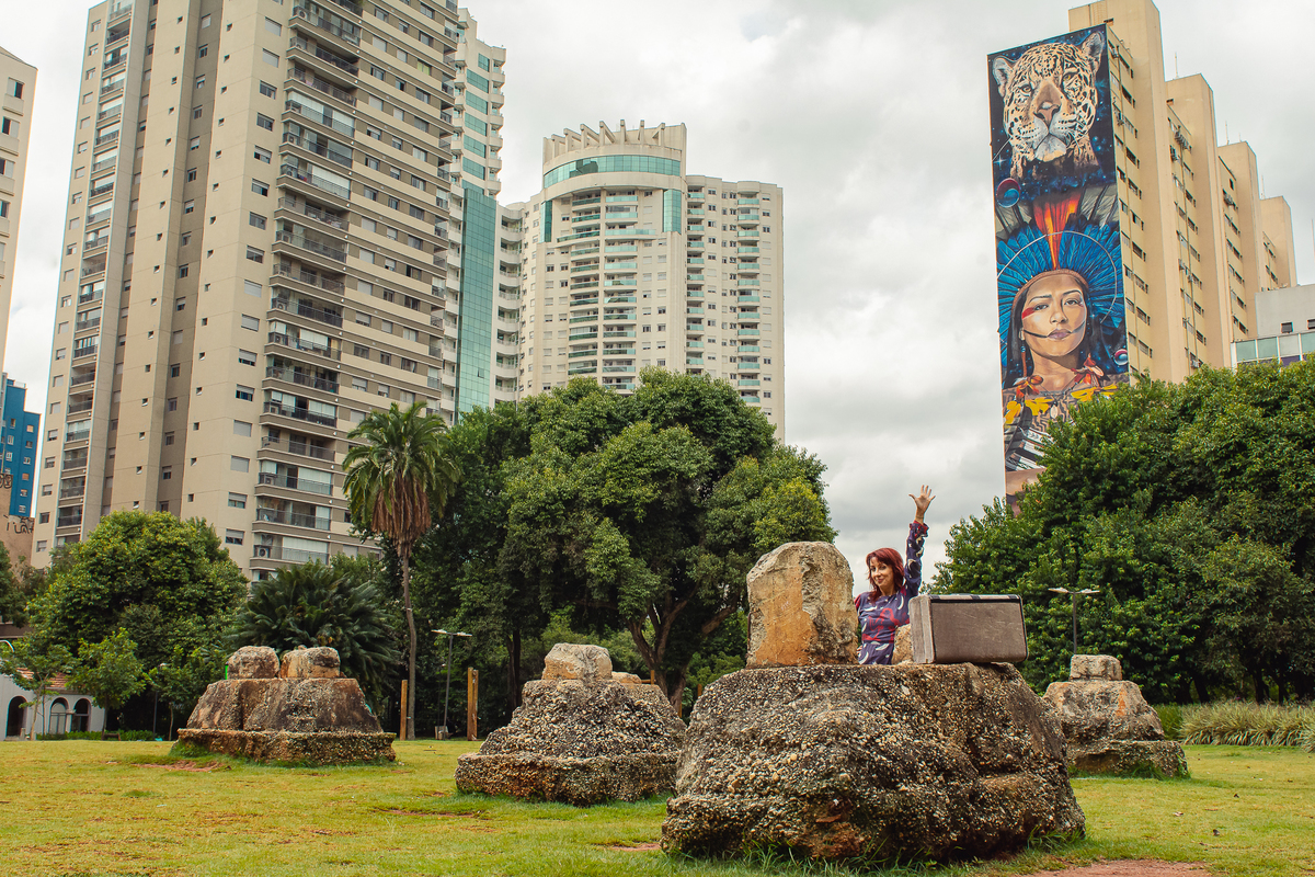 Ensaio Profissional em São Paulo ; retrato profissional ; fotografia para atores
