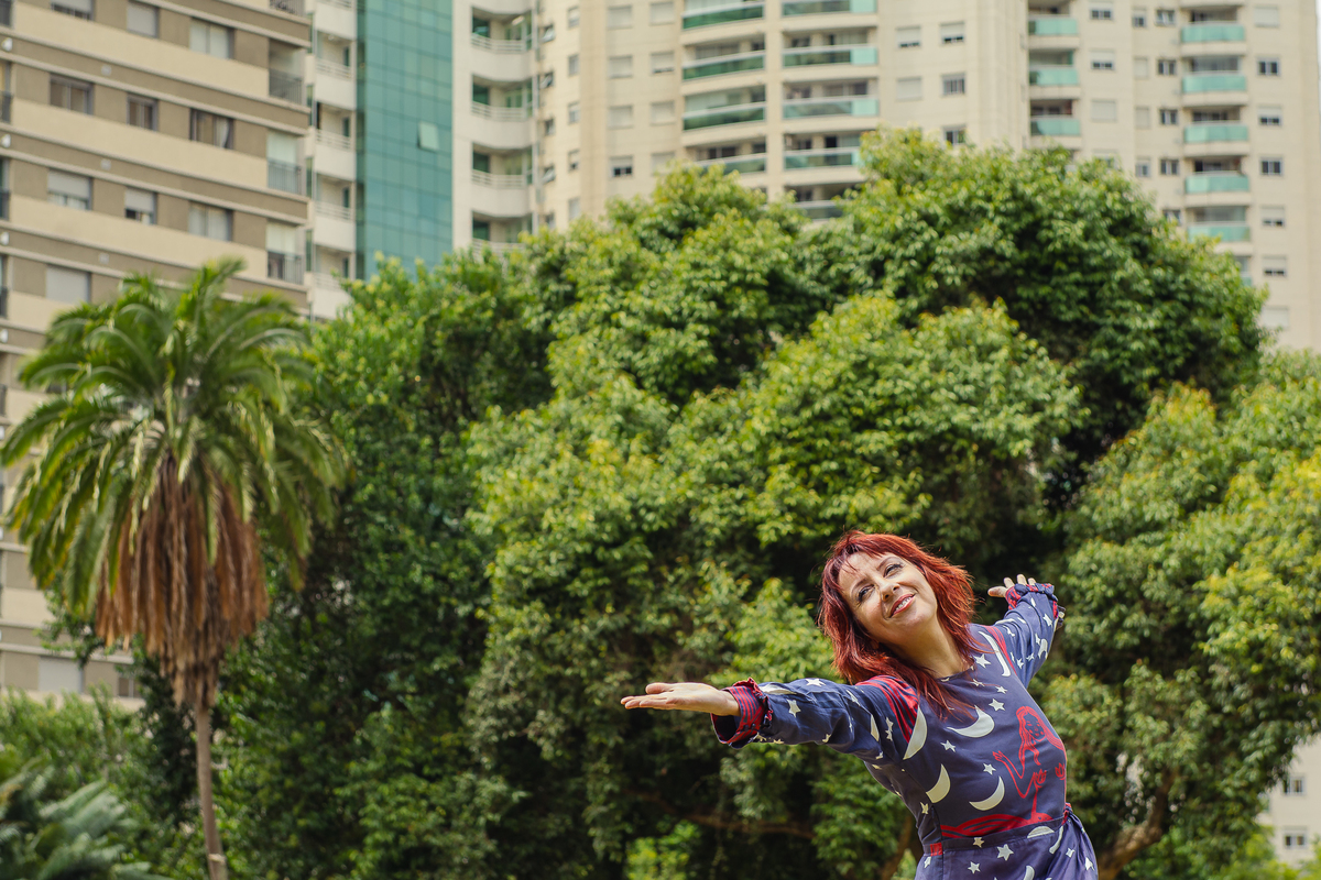 Ensaio Profissional em São Paulo ; retrato profissional ; fotografia para atores