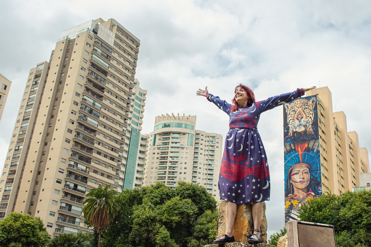 Ensaio Profissional em São Paulo ; retrato profissional ; fotografia para atores