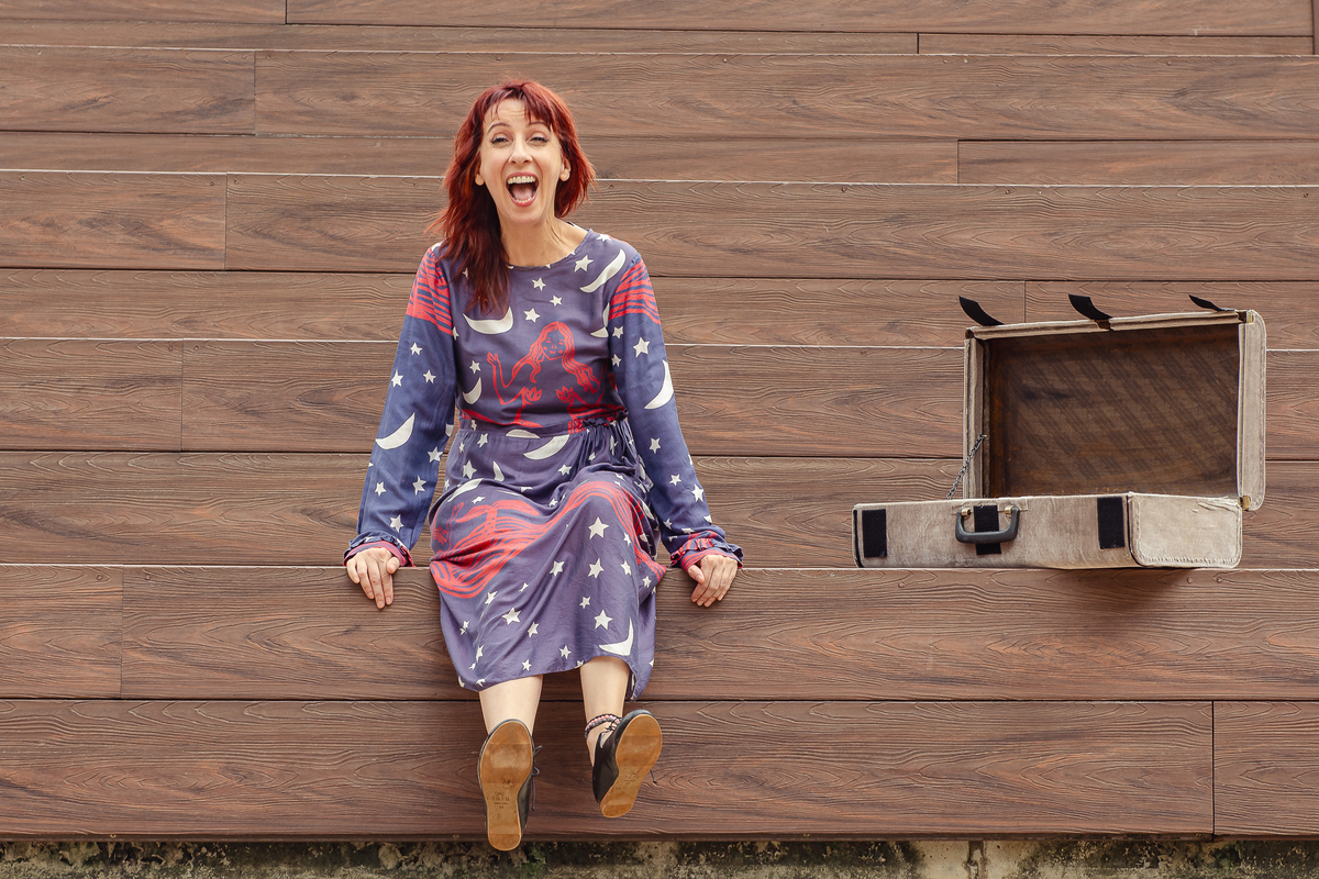 Ensaio Profissional em São Paulo ; retrato profissional ; fotografia para atores