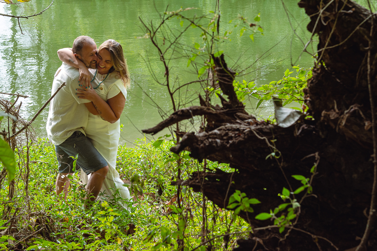 amor, bodas, casamento, couple, emily fanti, ensaio de casal, ensaio de casal em sp, ensaio externo de casal, fotografia afetiva, fotografia de casal em são paulo, love, lugares para fotografar em sp, pré wedding, pré wedding em sp