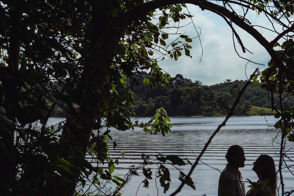 amor, bodas, casamento, couple, emily fanti, ensaio de casal, ensaio de casal em sp, ensaio externo de casal, fotografia afetiva, fotografia de casal em são paulo, love, lugares para fotografar em sp, pré wedding, pré wedding em sp