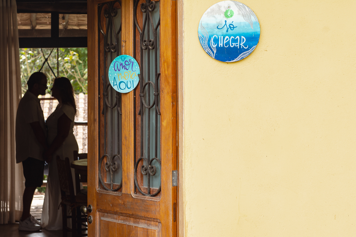 amor, bodas, casamento, couple, emily fanti, ensaio de casal, ensaio de casal em sp, ensaio externo de casal, fotografia afetiva, fotografia de casal em são paulo, love, lugares para fotografar em sp, pré wedding, pré wedding em sp