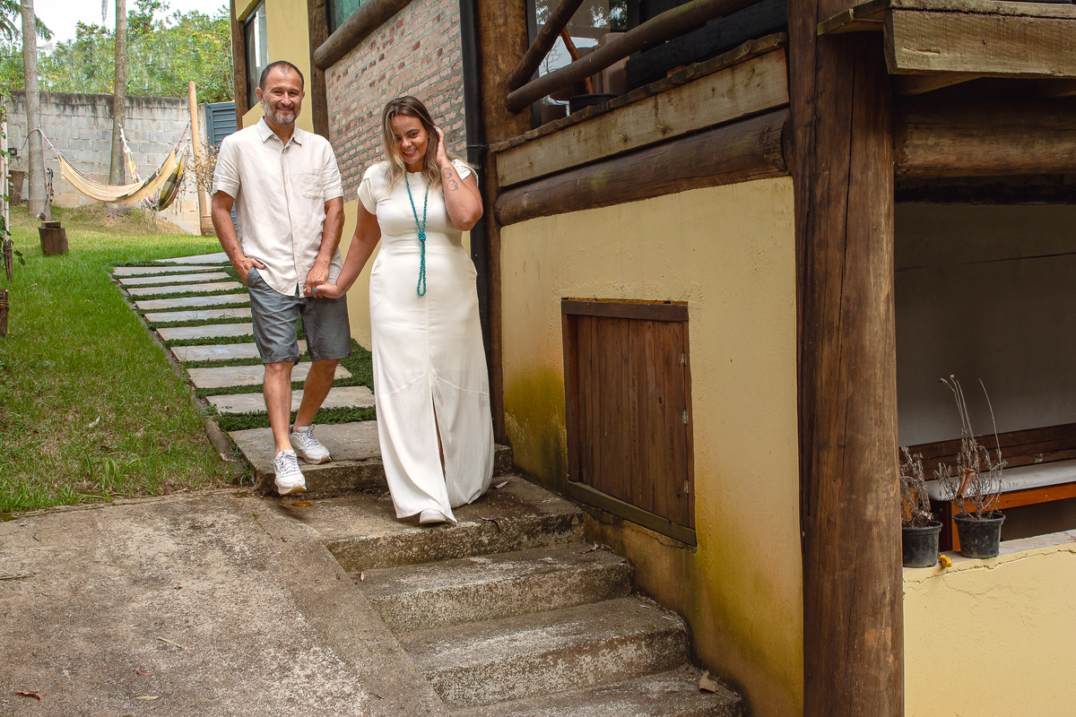 amor, bodas, casamento, couple, emily fanti, ensaio de casal, ensaio de casal em sp, ensaio externo de casal, fotografia afetiva, fotografia de casal em são paulo, love, lugares para fotografar em sp, pré wedding, pré wedding em sp