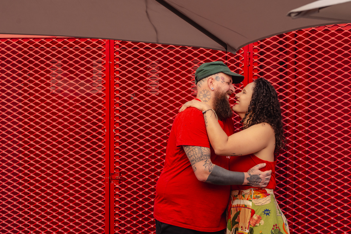 amor, dia dos namorados, emily fanti, ensaio de casal, ensaio de casal em são paulo, ensaio fotográfico, fotografia de casal, fotografia em são paulo, love, são paulo , casamento , pre wedding