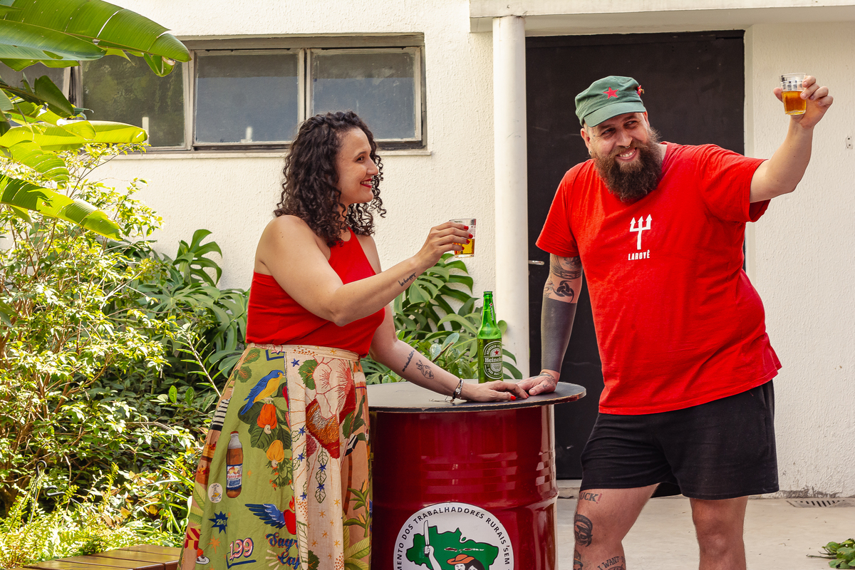 amor, dia dos namorados, emily fanti, ensaio de casal, ensaio de casal em são paulo, ensaio fotográfico, fotografia de casal, fotografia em são paulo, love, são paulo , casamento , pre wedding