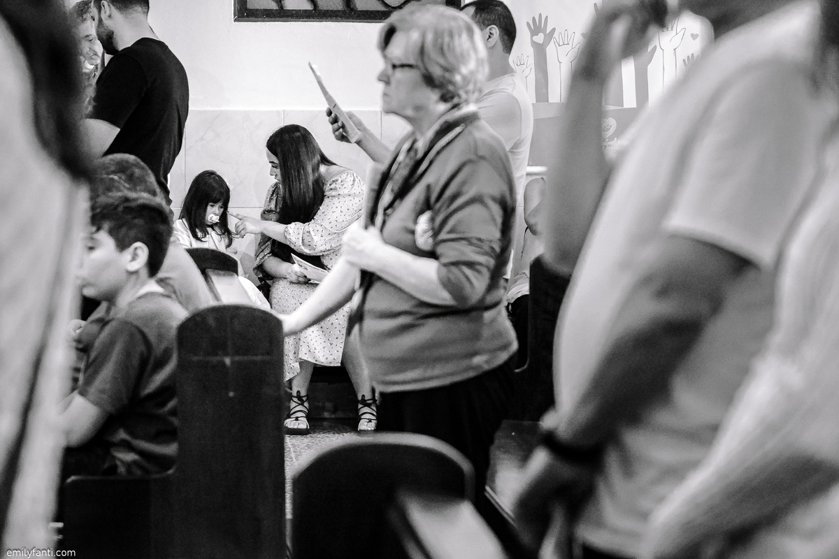 aniversário; aniversário infantil; batizado; batizado em são paulo; cobertura de aniversário; cobertura fotográfica; emily fanti; festa infantil; fotografia afetiva; fotografia de batizado; fotografia de família; fotografia em são paulo; são paulo