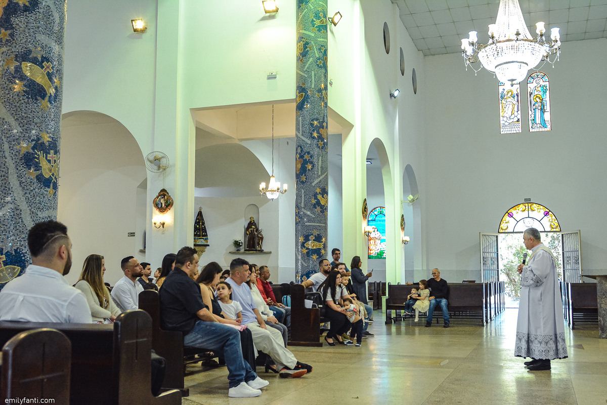 aniversário; aniversário infantil; batizado; batizado em são paulo; cobertura de aniversário; cobertura fotográfica; emily fanti; festa infantil; fotografia afetiva; fotografia de batizado; fotografia de família; fotografia em são paulo; são paulo