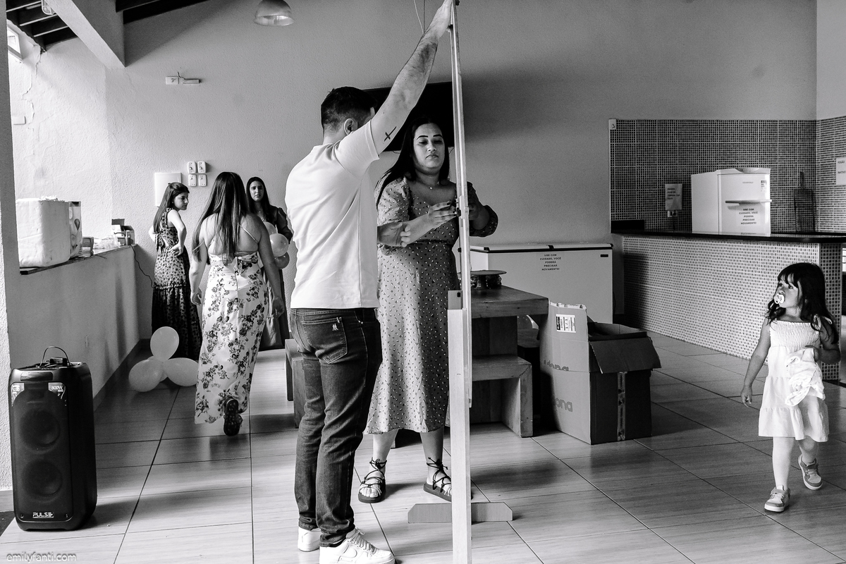 aniversário; aniversário infantil; batizado; batizado em são paulo; cobertura de aniversário; cobertura fotográfica; emily fanti; festa infantil; fotografia afetiva; fotografia de batizado; fotografia de família; fotografia em são paulo; são paulo