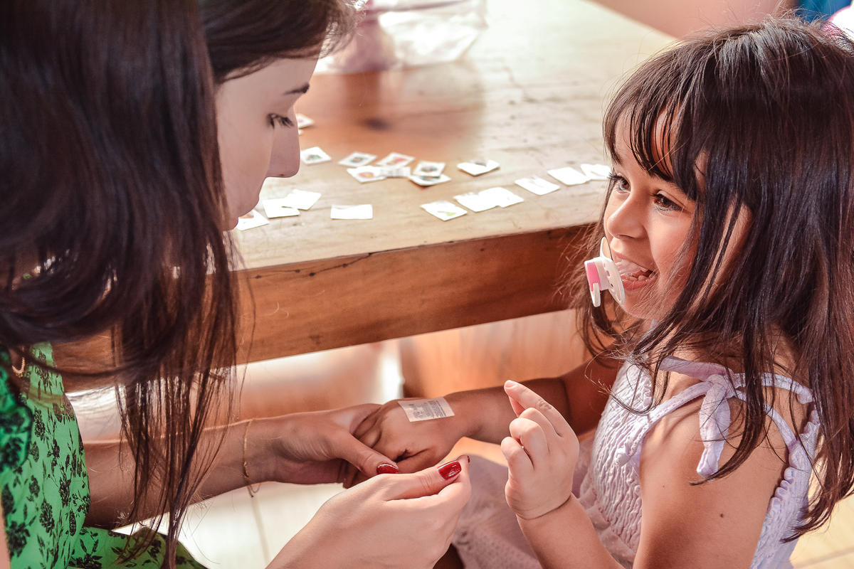 aniversário; aniversário infantil; batizado; batizado em são paulo; cobertura de aniversário; cobertura fotográfica; emily fanti; festa infantil; fotografia afetiva; fotografia de batizado; fotografia de família; fotografia em são paulo; são paulo