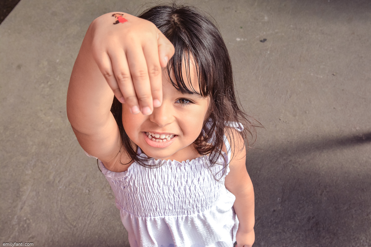 aniversário; aniversário infantil; batizado; batizado em são paulo; cobertura de aniversário; cobertura fotográfica; emily fanti; festa infantil; fotografia afetiva; fotografia de batizado; fotografia de família; fotografia em são paulo; são paulo