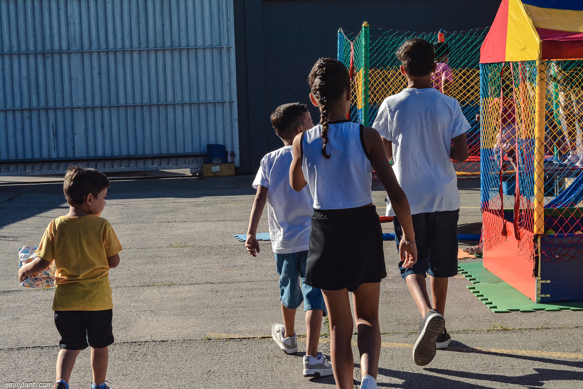 aniversário; aniversário infantil; batizado; batizado em são paulo; cobertura de aniversário; cobertura fotográfica; emily fanti; festa infantil; fotografia afetiva; fotografia de batizado; fotografia de família; fotografia em são paulo; são paulo