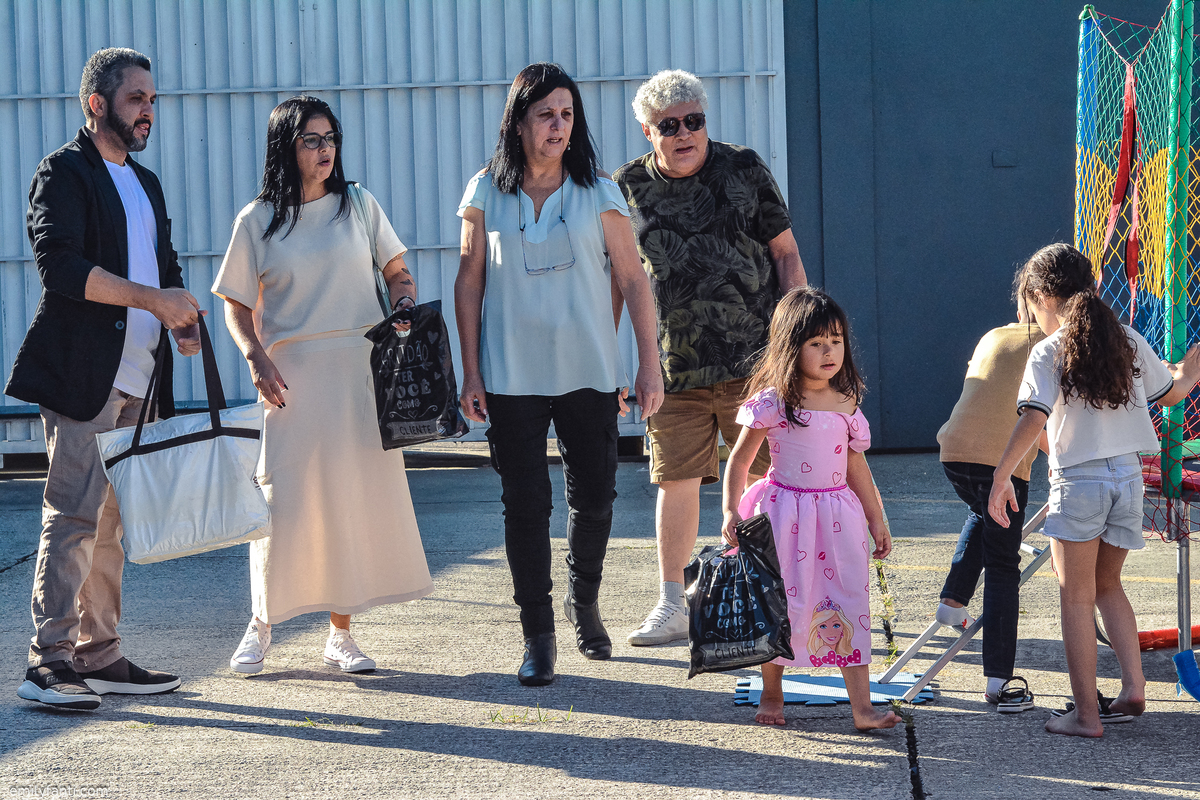 aniversário; aniversário infantil; batizado; batizado em são paulo; cobertura de aniversário; cobertura fotográfica; emily fanti; festa infantil; fotografia afetiva; fotografia de batizado; fotografia de família; fotografia em são paulo; são paulo