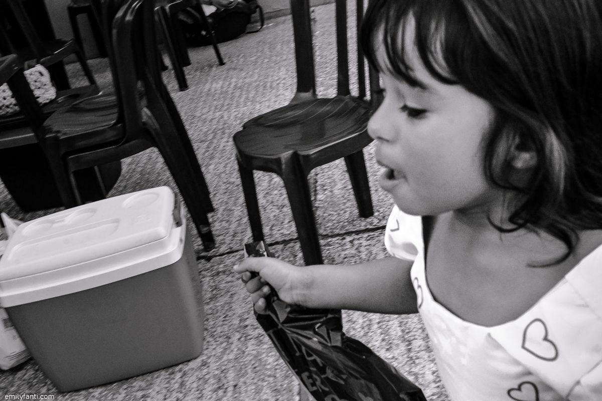 aniversário; aniversário infantil; batizado; batizado em são paulo; cobertura de aniversário; cobertura fotográfica; emily fanti; festa infantil; fotografia afetiva; fotografia de batizado; fotografia de família; fotografia em são paulo; são paulo