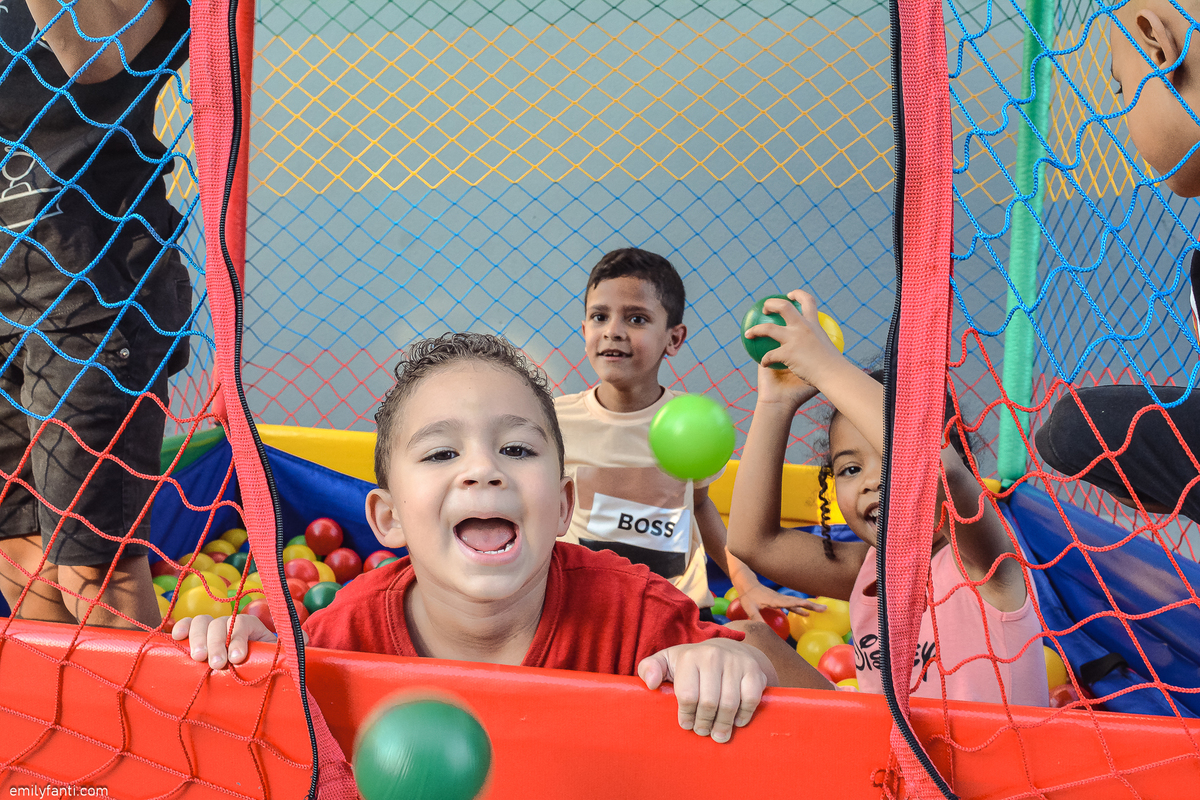 aniversário; aniversário infantil; batizado; batizado em são paulo; cobertura de aniversário; cobertura fotográfica; emily fanti; festa infantil; fotografia afetiva; fotografia de batizado; fotografia de família; fotografia em são paulo; são paulo