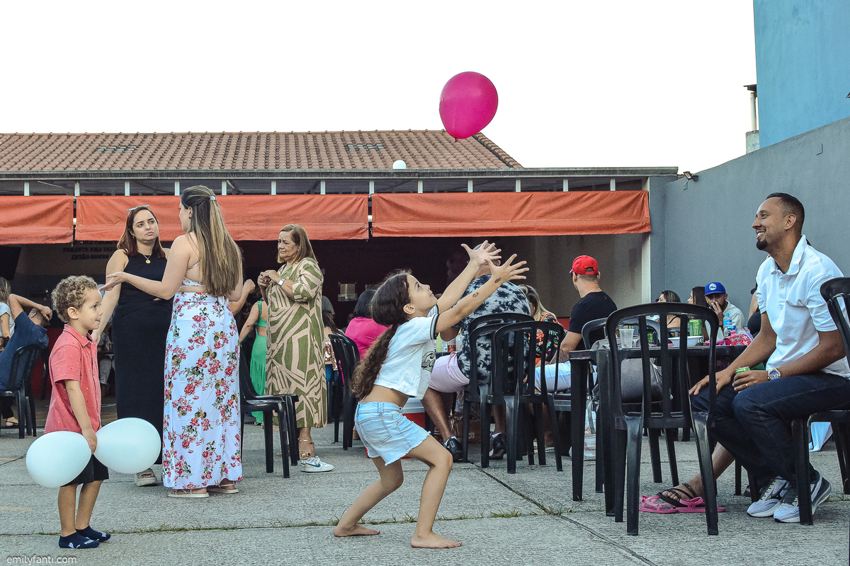 aniversário; aniversário infantil; batizado; batizado em são paulo; cobertura de aniversário; cobertura fotográfica; emily fanti; festa infantil; fotografia afetiva; fotografia de batizado; fotografia de família; fotografia em são paulo; são paulo
