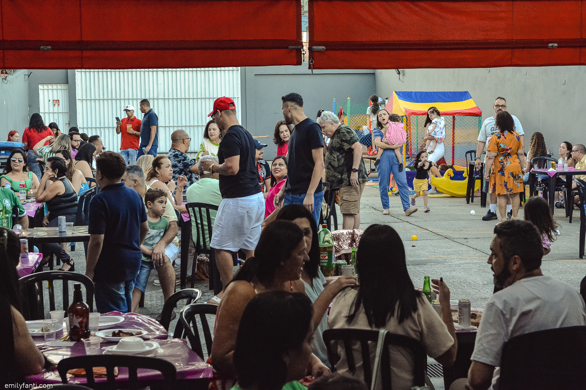 aniversário; aniversário infantil; batizado; batizado em são paulo; cobertura de aniversário; cobertura fotográfica; emily fanti; festa infantil; fotografia afetiva; fotografia de batizado; fotografia de família; fotografia em são paulo; são paulo