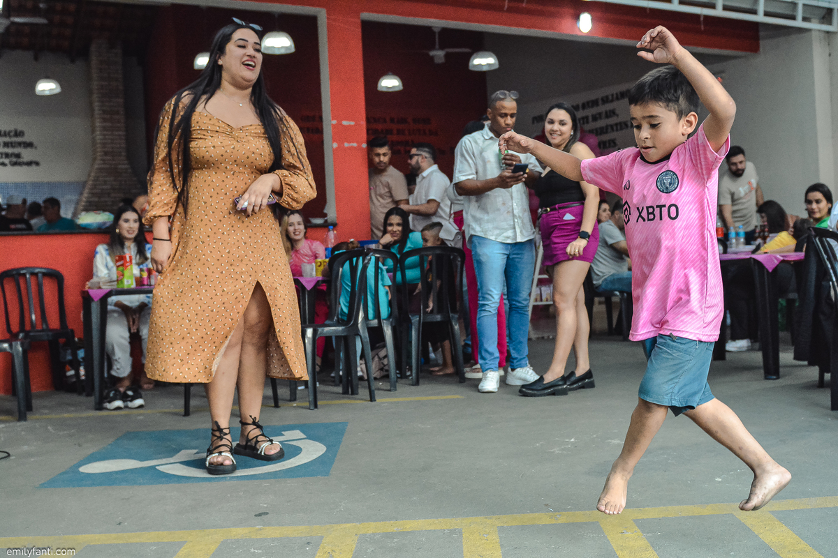 aniversário; aniversário infantil; batizado; batizado em são paulo; cobertura de aniversário; cobertura fotográfica; emily fanti; festa infantil; fotografia afetiva; fotografia de batizado; fotografia de família; fotografia em são paulo; são paulo