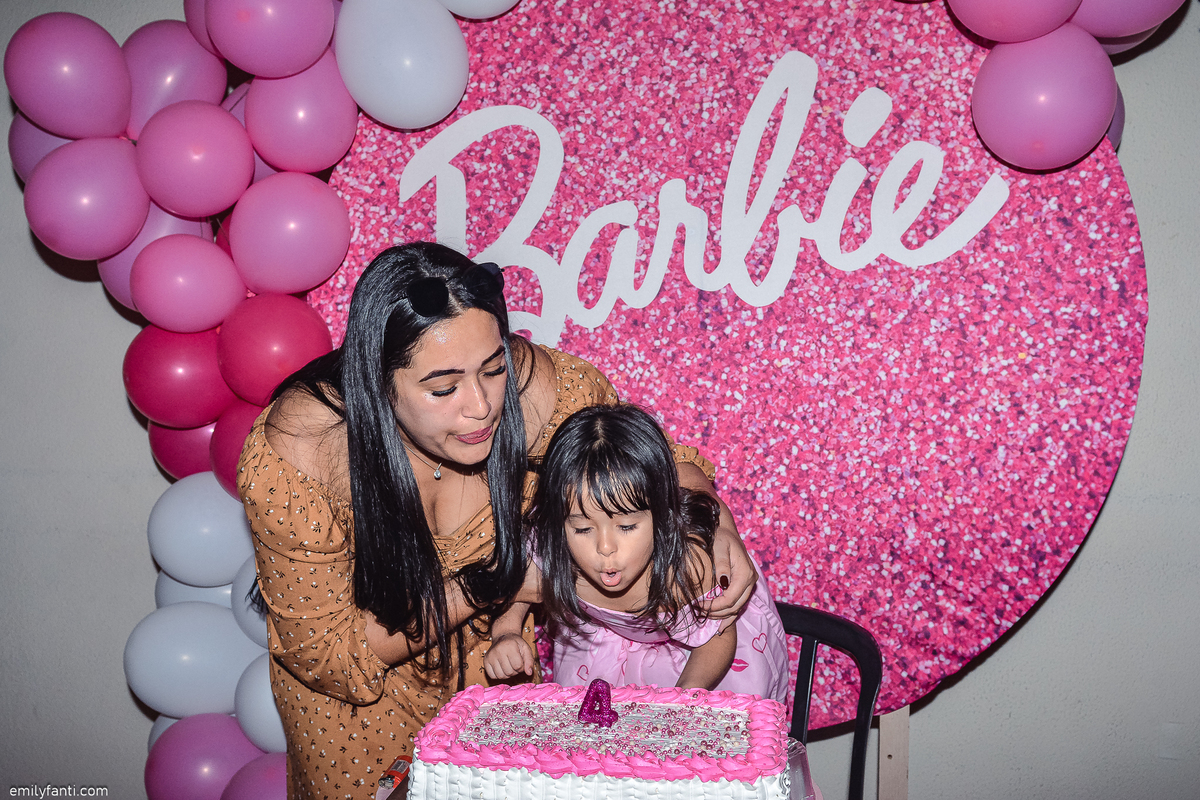 aniversário; aniversário infantil; batizado; batizado em são paulo; cobertura de aniversário; cobertura fotográfica; emily fanti; festa infantil; fotografia afetiva; fotografia de batizado; fotografia de família; fotografia em são paulo; são paulo