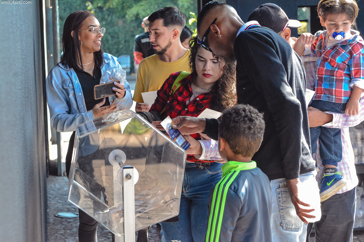 fotográfica em são paulo, cobertura fotográfica institucional, cobertura fotográfica no abc, confraternização, emily fanti, festa da firma, festa de empresa, festa de família, festa junina, fotografia institucional