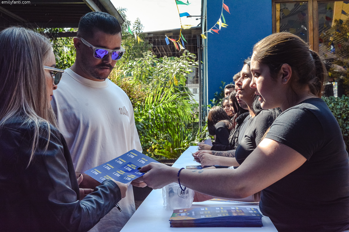 emily fanti, arraial, cobertura fotográfica em são paulo, cobertura fotográfica institucional, cobertura fotográfica no abc, confraternização, emily fanti, festa da firma, festa de empresa, festa de família, festa junina, fotografia institucional