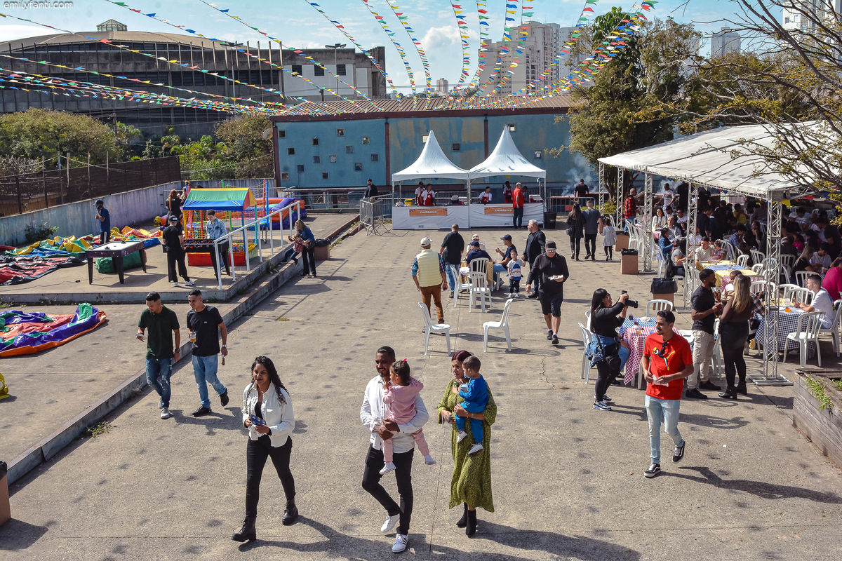 fotográfica em são paulo, cobertura fotográfica institucional, cobertura fotográfica no abc, confraternização, emily fanti, festa da firma, festa de empresa, festa de família, festa junina, fotografia institucional
