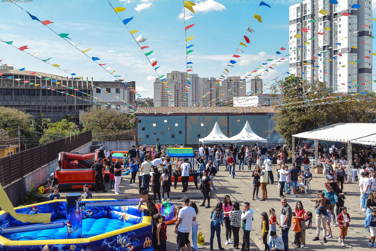fotográfica em são paulo, cobertura fotográfica institucional, cobertura fotográfica no abc, confraternização, emily fanti, festa da firma, festa de empresa, festa de família, festa junina, fotografia institucional
