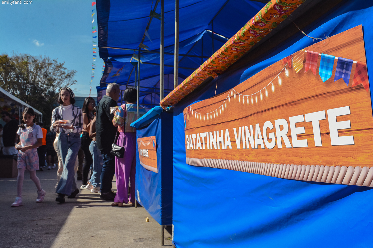 fotográfica em são paulo, cobertura fotográfica institucional, cobertura fotográfica no abc, confraternização, emily fanti, festa da firma, festa de empresa, festa de família, festa junina, fotografia institucional