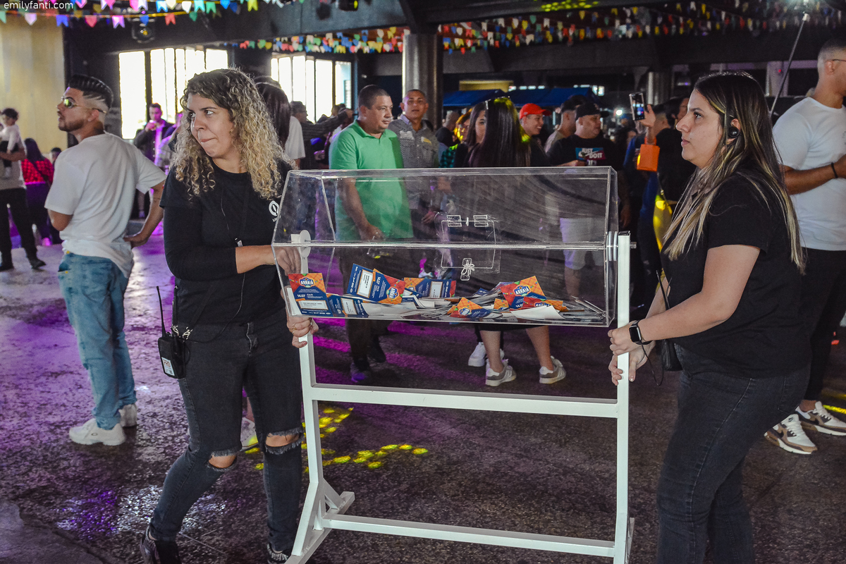 fotográfica em são paulo, cobertura fotográfica institucional, cobertura fotográfica no abc, confraternização, emily fanti, festa da firma, festa de empresa, festa de família, festa junina, fotografia institucional