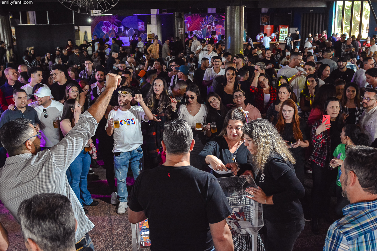 fotográfica em são paulo, cobertura fotográfica institucional, cobertura fotográfica no abc, confraternização, emily fanti, festa da firma, festa de empresa, festa de família, festa junina, fotografia institucional