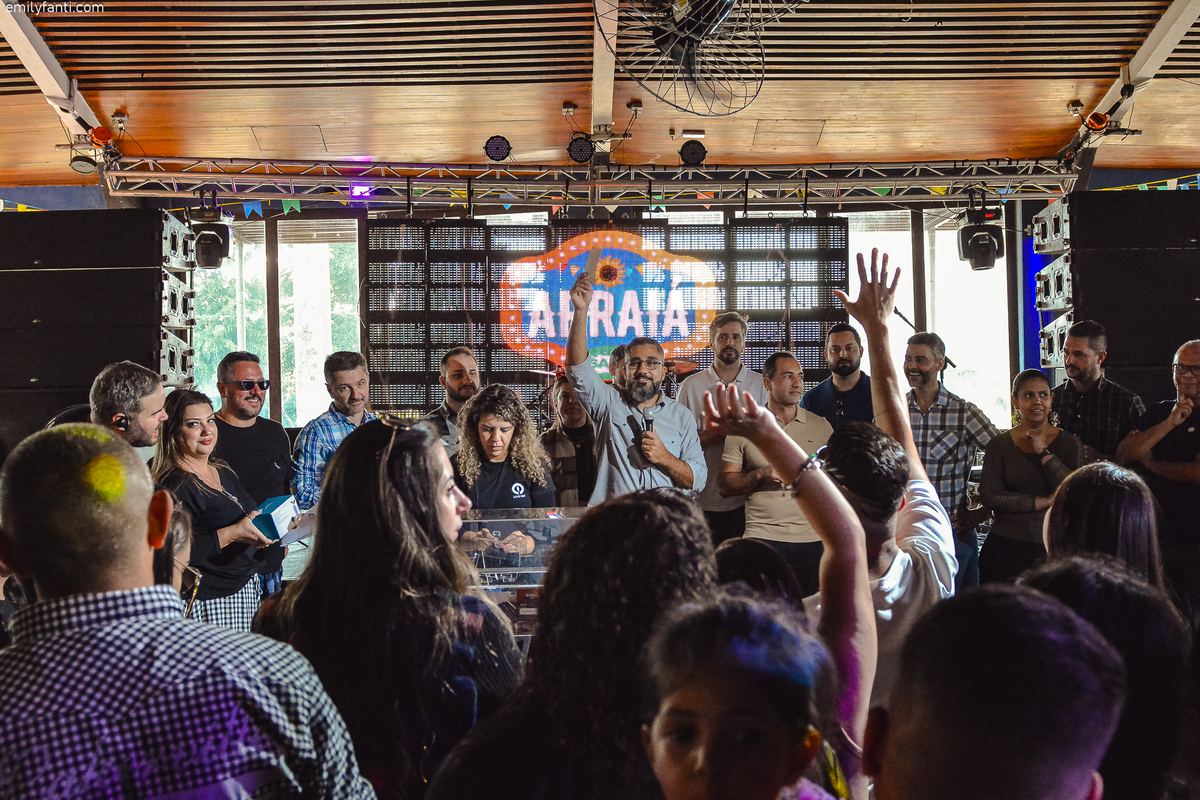 fotográfica em são paulo, cobertura fotográfica institucional, cobertura fotográfica no abc, confraternização, emily fanti, festa da firma, festa de empresa, festa de família, festa junina, fotografia institucional