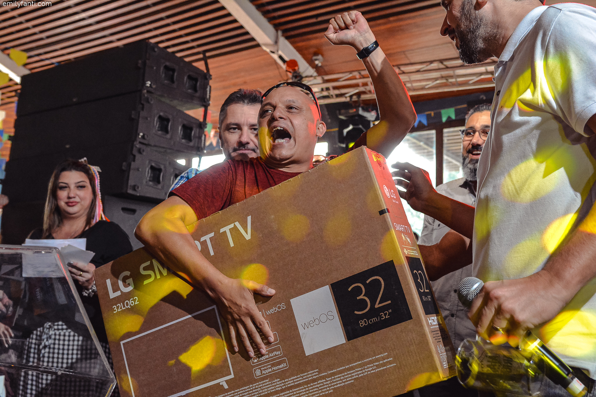 fotográfica em são paulo, cobertura fotográfica institucional, cobertura fotográfica no abc, confraternização, emily fanti, festa da firma, festa de empresa, festa de família, festa junina, fotografia institucional