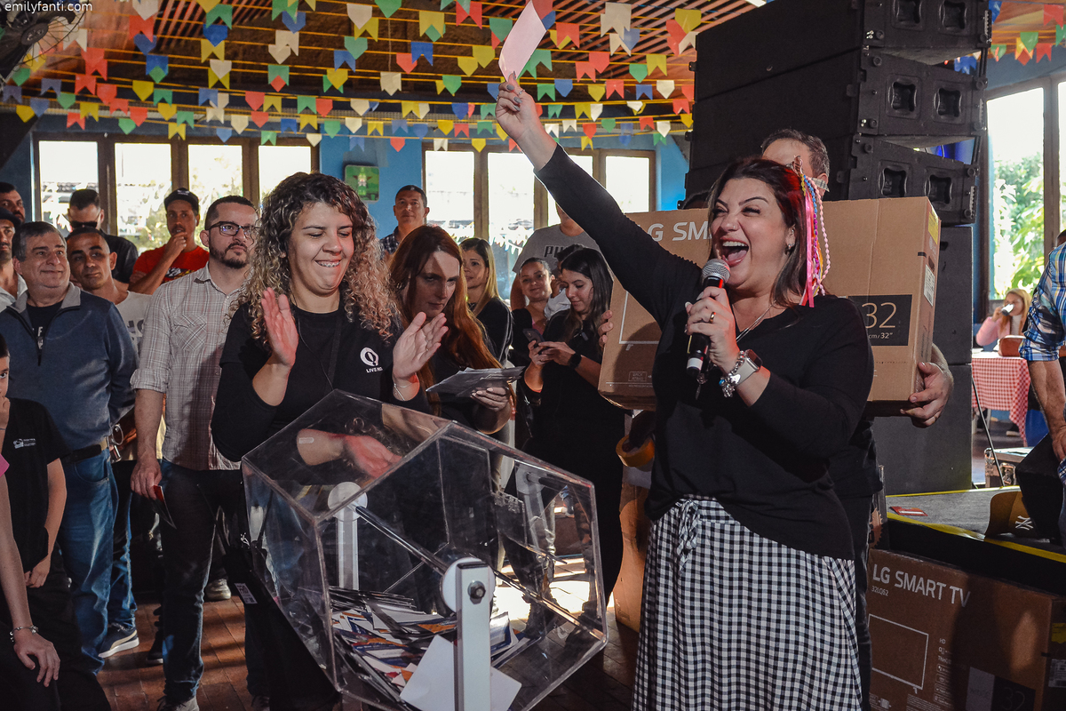 fotográfica em são paulo, cobertura fotográfica institucional, cobertura fotográfica no abc, confraternização, emily fanti, festa da firma, festa de empresa, festa de família, festa junina, fotografia institucional