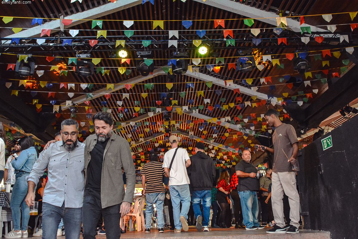 fotográfica em são paulo, cobertura fotográfica institucional, cobertura fotográfica no abc, confraternização, emily fanti, festa da firma, festa de empresa, festa de família, festa junina, fotografia institucional