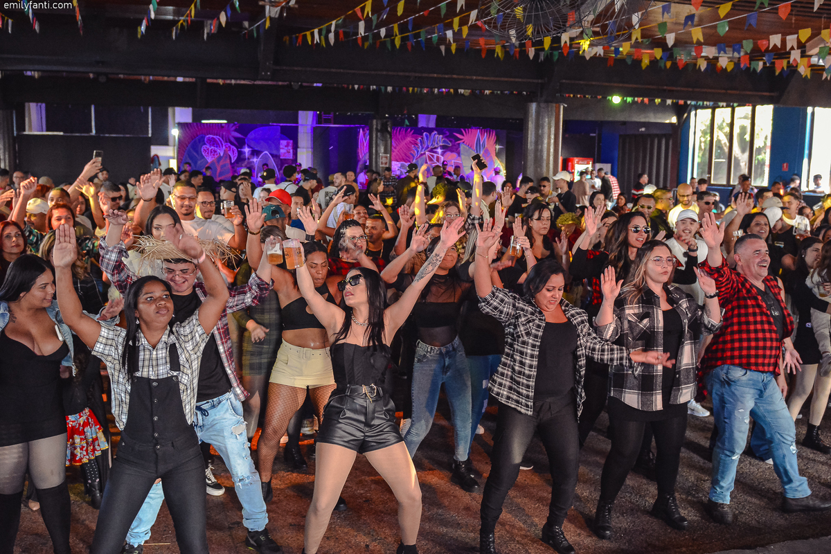 fotográfica em são paulo, cobertura fotográfica institucional, cobertura fotográfica no abc, confraternização, emily fanti, festa da firma, festa de empresa, festa de família, festa junina, fotografia institucional