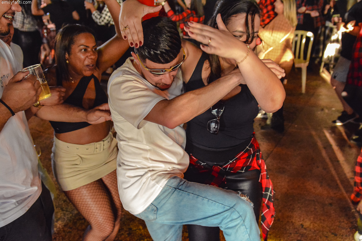 fotográfica em são paulo, cobertura fotográfica institucional, cobertura fotográfica no abc, confraternização, emily fanti, festa da firma, festa de empresa, festa de família, festa junina, fotografia institucional