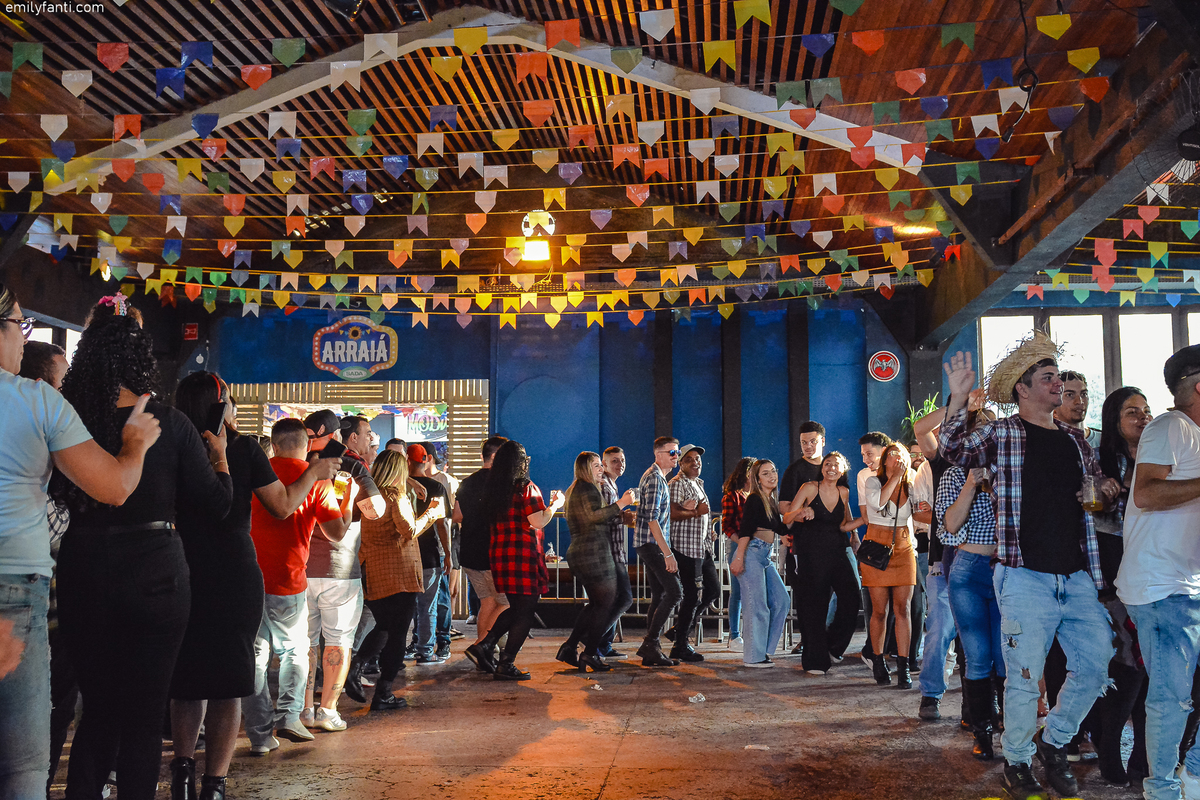 fotográfica em são paulo, cobertura fotográfica institucional, cobertura fotográfica no abc, confraternização, emily fanti, festa da firma, festa de empresa, festa de família, festa junina, fotografia institucional
