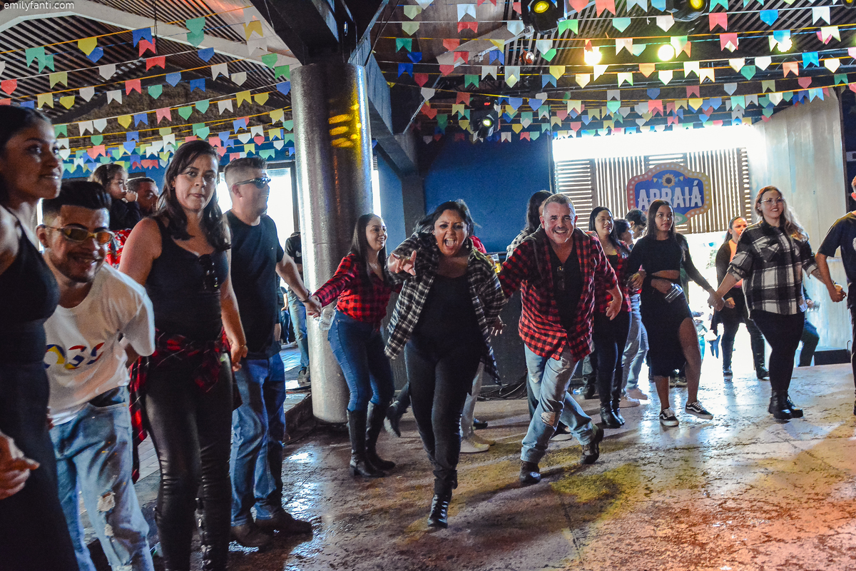 fotográfica em são paulo, cobertura fotográfica institucional, cobertura fotográfica no abc, confraternização, emily fanti, festa da firma, festa de empresa, festa de família, festa junina, fotografia institucional