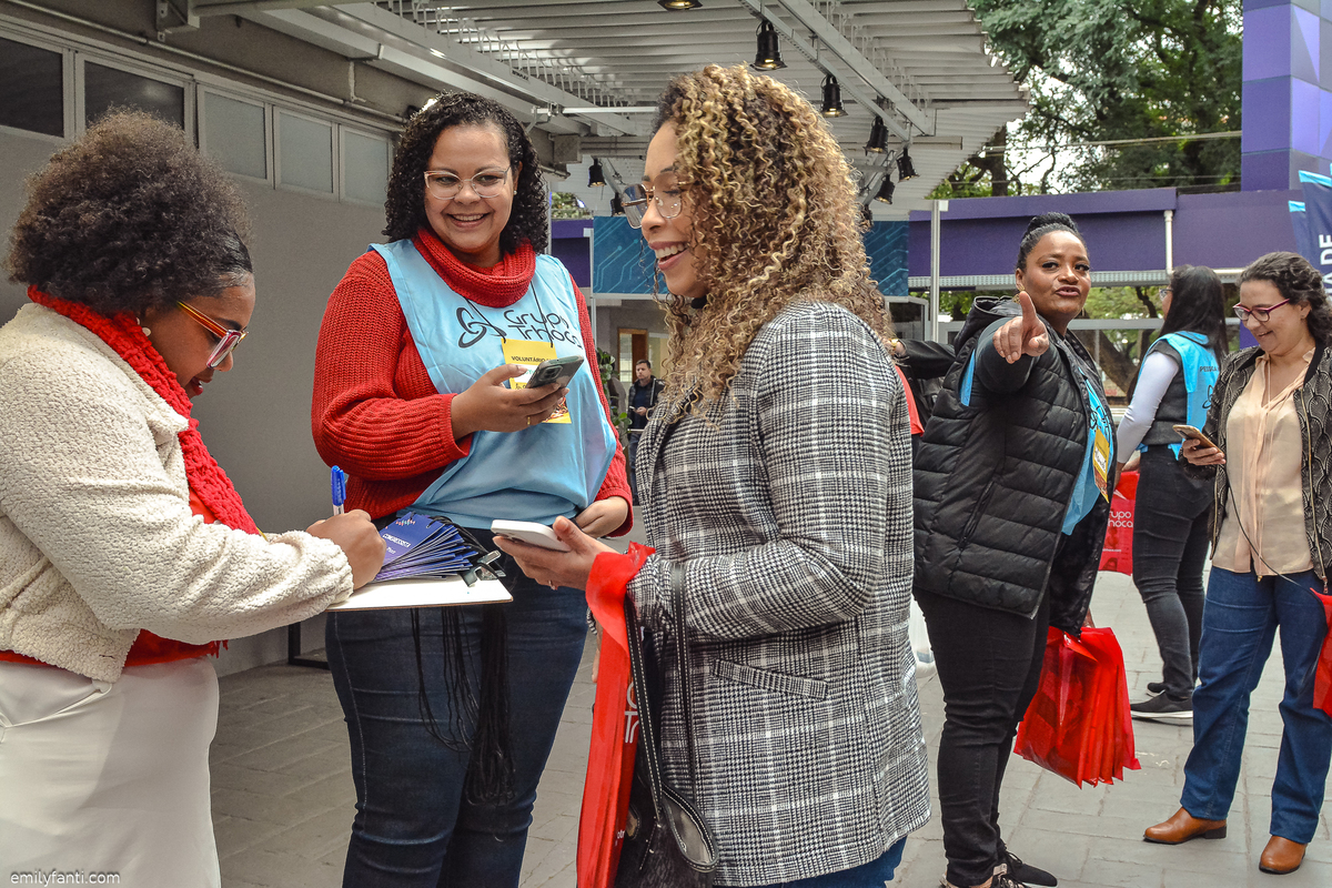 cnv, cobertura fotográfica, cobertura institucional, comunicação não violenta, congresso paulista de gestão de pessoas, emily fanti, eseg, fotografia institucional, gestão de pessoas, gestão de rh, grupo trhoca, univoz, retrato profissional, carreira