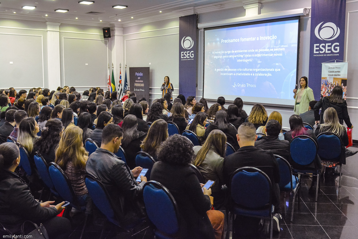 cnv, cobertura fotográfica, cobertura institucional, comunicação não violenta, congresso paulista de gestão de pessoas, emily fanti, eseg, fotografia institucional, gestão de pessoas, gestão de rh, grupo trhoca, univoz, retrato profissional, carreira