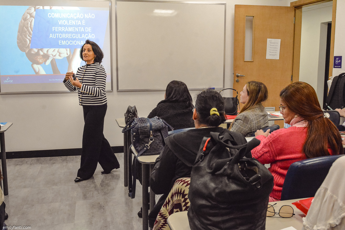 cnv, cobertura fotográfica, cobertura institucional, comunicação não violenta, congresso paulista de gestão de pessoas, emily fanti, eseg, fotografia institucional, gestão de pessoas, gestão de rh, grupo trhoca, univoz, retrato profissional, carreira