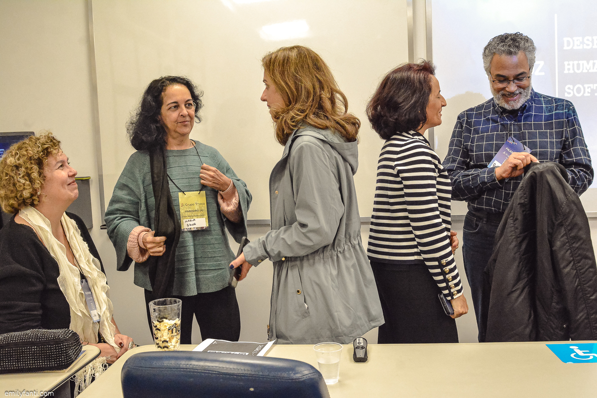 cnv, cobertura fotográfica, cobertura institucional, comunicação não violenta, congresso paulista de gestão de pessoas, emily fanti, eseg, fotografia institucional, gestão de pessoas, gestão de rh, grupo trhoca, univoz, retrato profissional, carreira